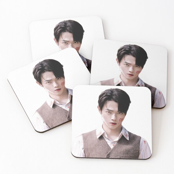Item preview, Xu Kai designed and sold by elvadragon.