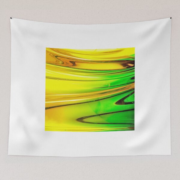 Item preview, Rivers of Time designed and sold by Thomas Eggert.