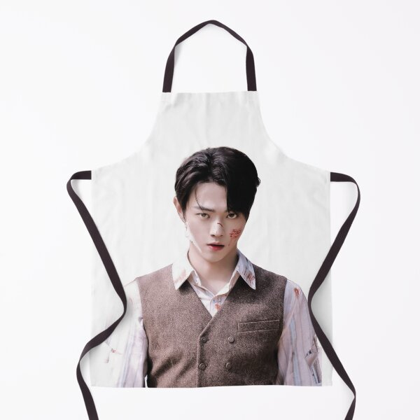 Item preview, Xu Kai designed and sold by elvadragon.