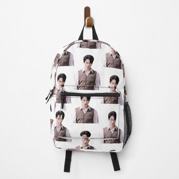 Item preview, Xu Kai designed and sold by elvadragon.