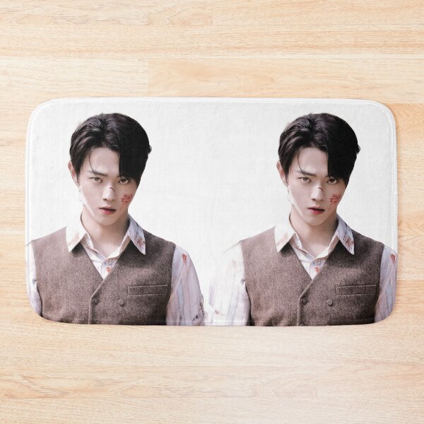 Item preview, Xu Kai designed and sold by elvadragon.