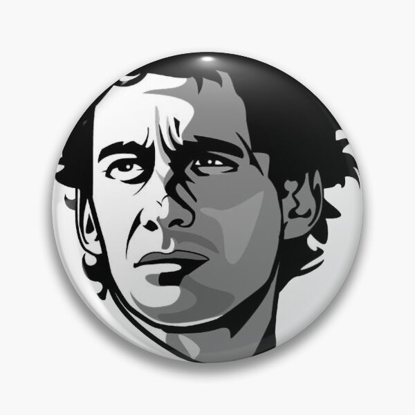 Item preview, Senna designed and sold by Iscapus.