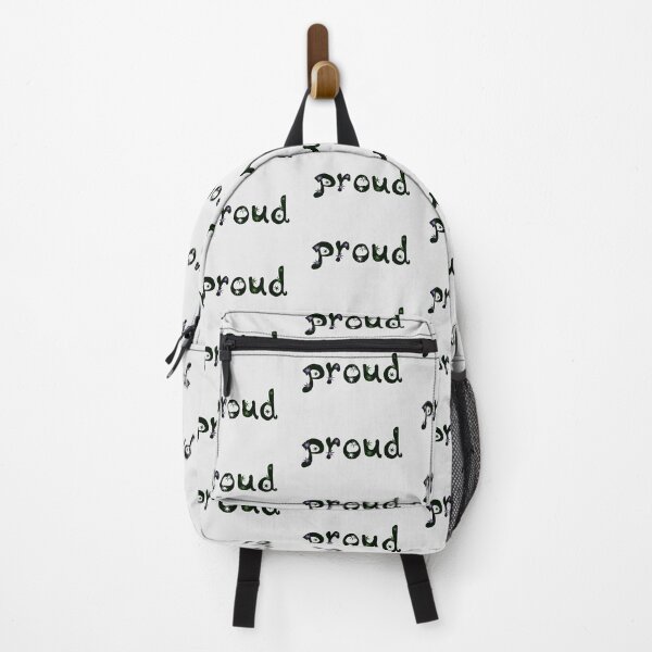 Item preview, Genderqueer pride designed and sold by Asrais.