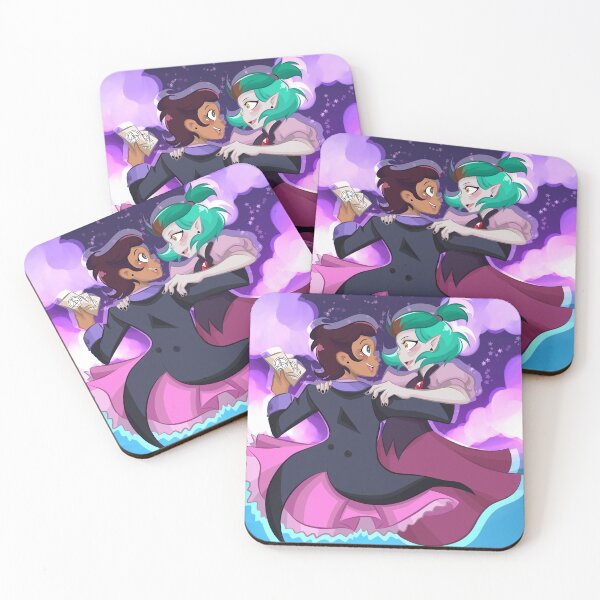 Item preview, LUMITY designed and sold by dragonveins.