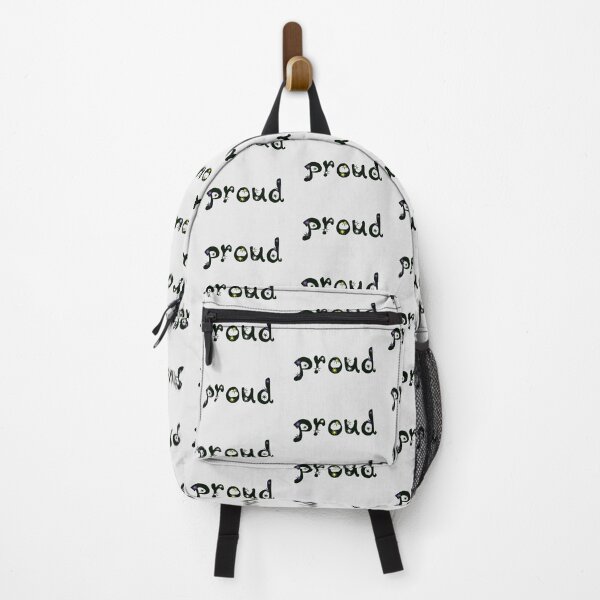 Item preview, Non binary pride designed and sold by Asrais.