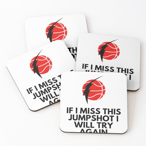 Item preview, if i miss this jumpshot i will try again designed and sold by DargonGx.