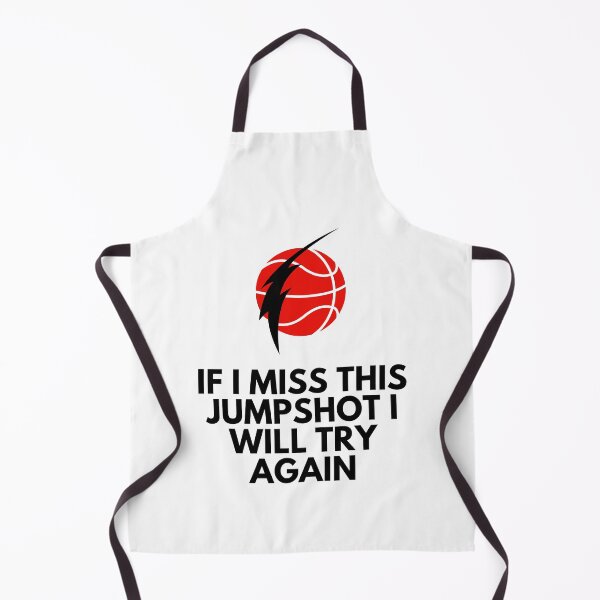 Item preview, if i miss this jumpshot i will try again designed and sold by DargonGx.