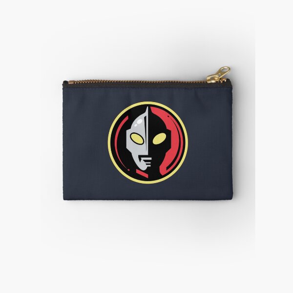 Item preview, Ultra Heroes designed and sold by AJ Liber.