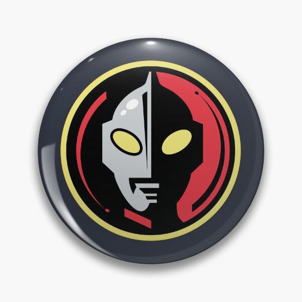 Item preview, Ultra Heroes designed and sold by AJ  Liber.