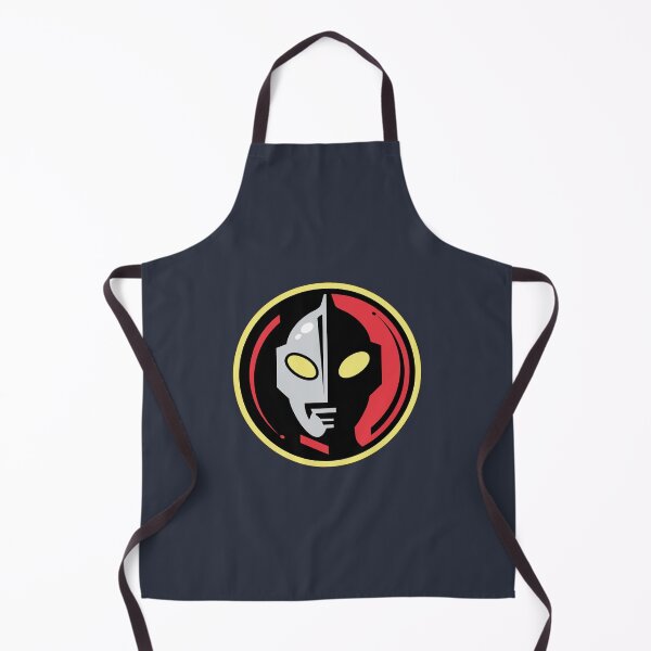 Item preview, Ultra Heroes designed and sold by AJ Liber.
