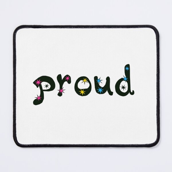 Item preview, Pansexual pride designed and sold by Asrais.
