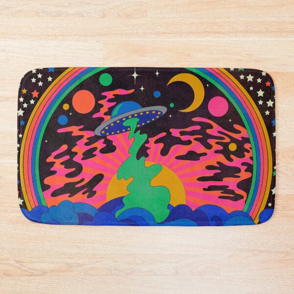 Item preview, Sail Away designed and sold by Audrey Herbertson.