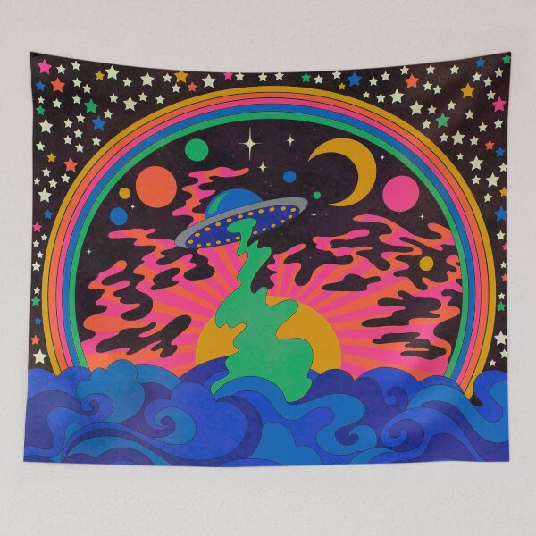 Item preview, Sail Away designed and sold by Audrey Herbertson.