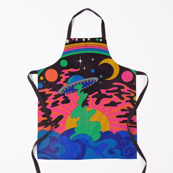 Item preview, Sail Away designed and sold by Audrey Herbertson.