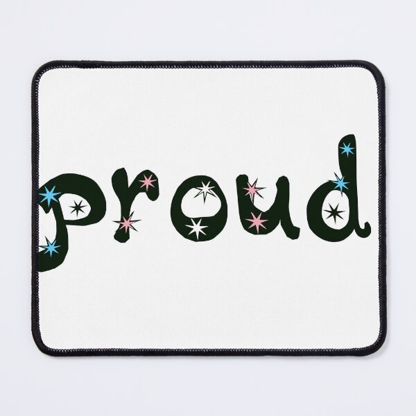 Item preview, Trans pride designed and sold by Asrais.