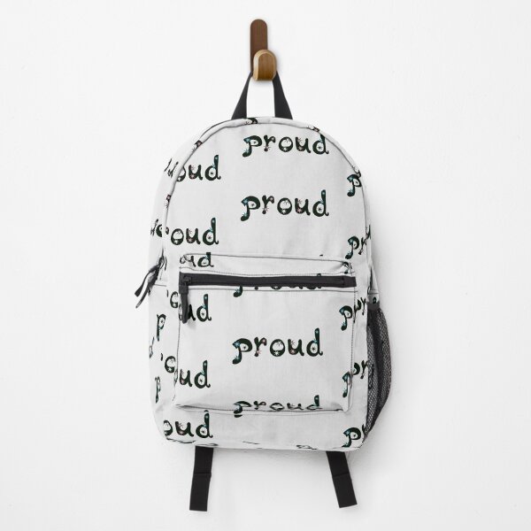 Item preview, Trans pride designed and sold by Asrais.