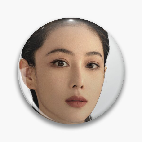 Item preview,  Zhang Xin Yu Cui Yan Zhi designed and sold by elvadragon.
