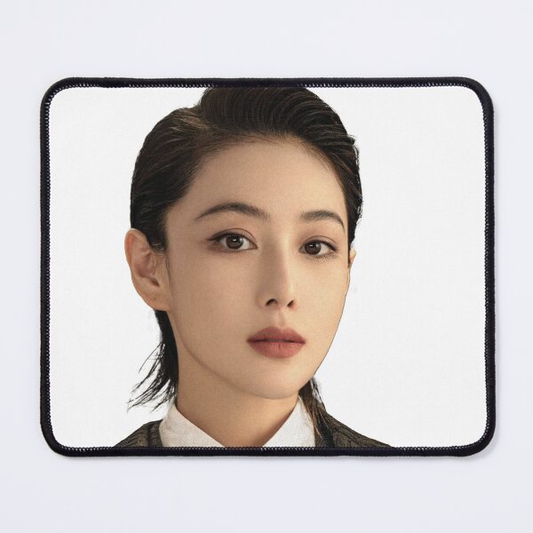 Item preview, Zhang Xin Yu Cui Yan Zhi designed and sold by elvadragon.