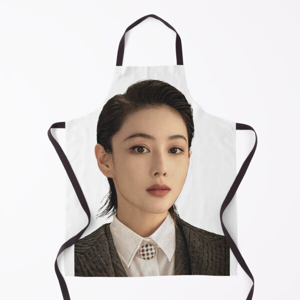 Item preview, Zhang Xin Yu Cui Yan Zhi designed and sold by elvadragon.