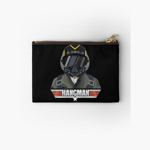 Item preview, HANGMAN designed and sold by Donovan Olson.