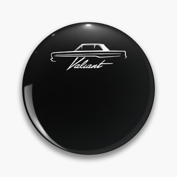 Item preview, 1967-73 Plymouth Valiant Classic Car designed and sold by newillcheryp.