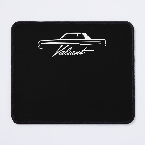 Item preview, 1967-73 Plymouth Valiant Classic Car designed and sold by newillcheryp.