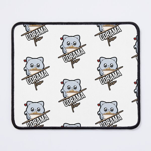 Item preview, cdrama team,c drama team designed and sold by selfesteeem.