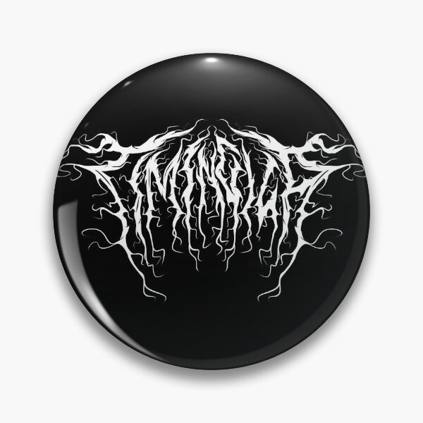 Item preview, Timingila LOGO designed and sold by anpentaprod.