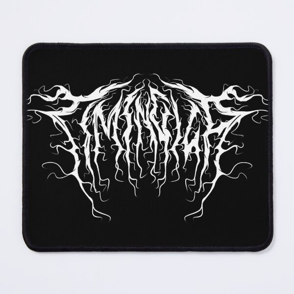 Item preview, Timingila LOGO designed and sold by anpentaprod.