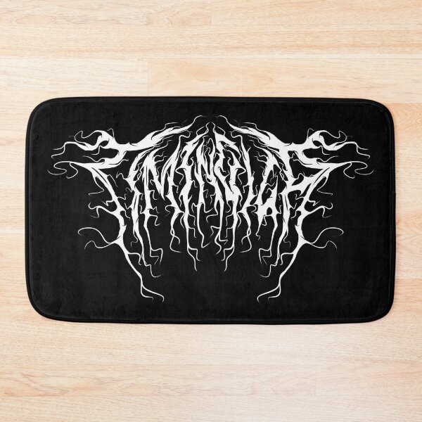 Item preview, Timingila LOGO designed and sold by anpentaprod.