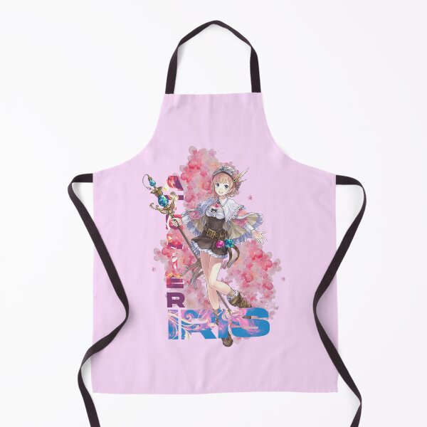Item preview, Atelier Iris designed and sold by Stag's PK.