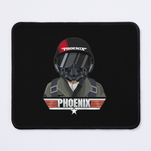 Item preview, P designed and sold by Donovan Olson.