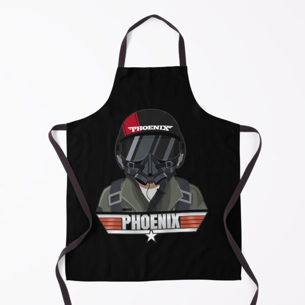Item preview, P designed and sold by Donovan Olson.