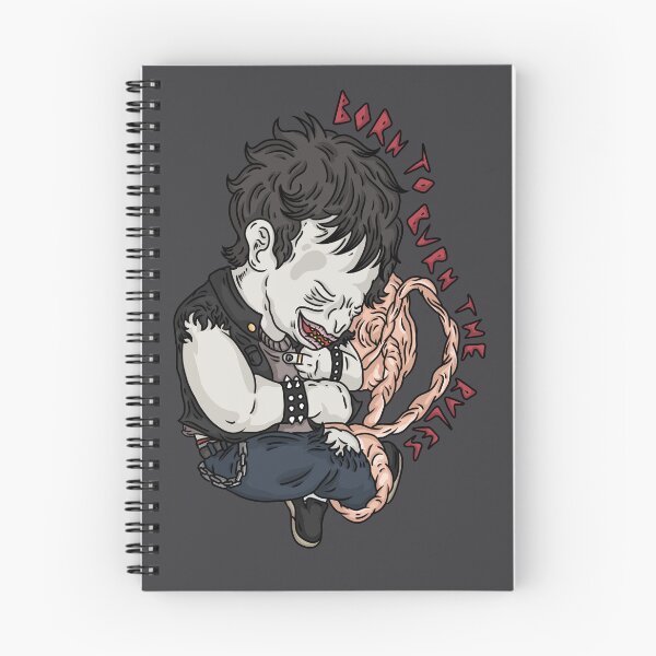 Item preview.