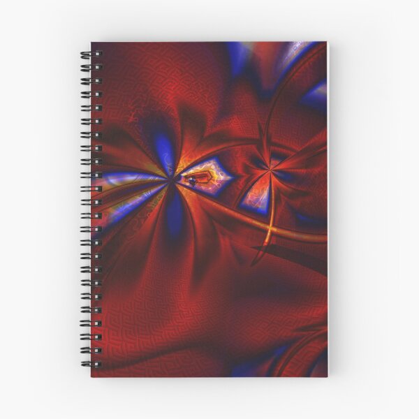 Item preview, Elation designed and sold by -Fractalicious-.