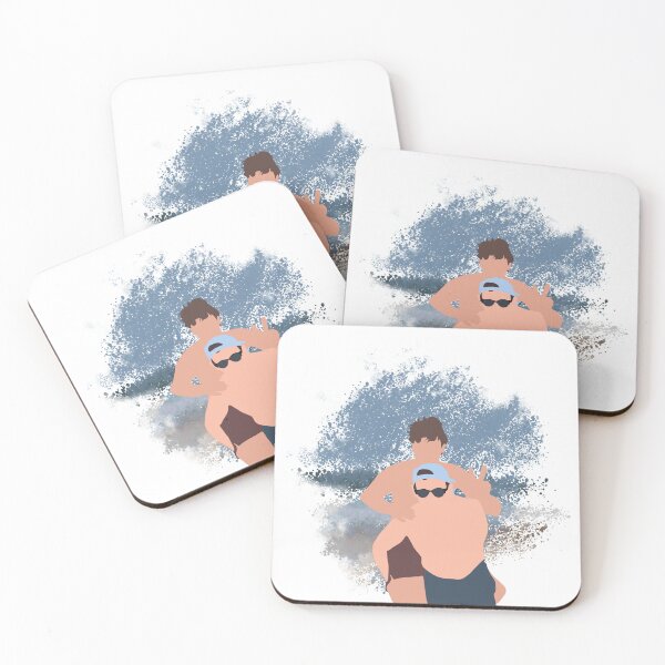 Item preview, Beach designed and sold by Alex’s Art.