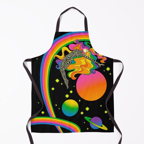 Item preview, Planet Queen designed and sold by Audrey Herbertson.