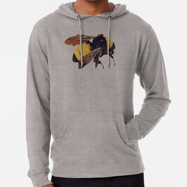 Tyler the creator bee hoodie store