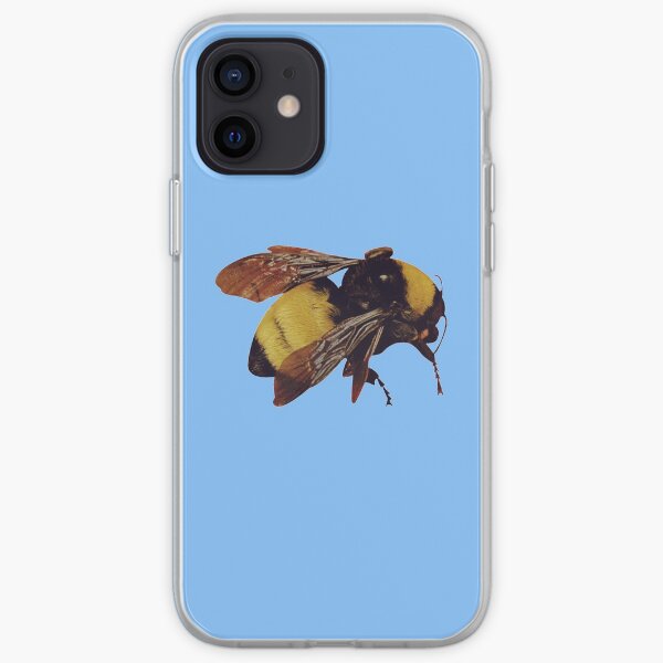 TYLER LE CRÉATEUR - FLEUR GARÇON Coque souple iPhone