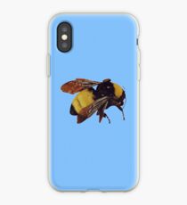 Vinilo o funda para iPhone TYLER THE CREATOR - FLOWER BOY