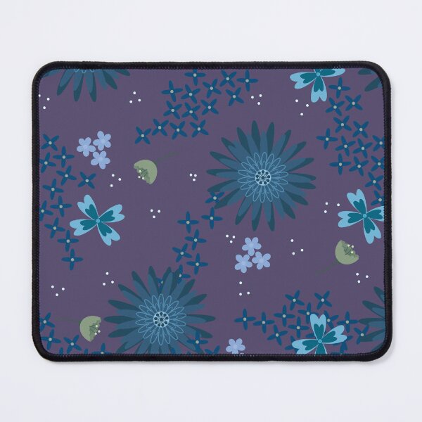Item preview, Floral designed and sold by lizdawggsdesign.