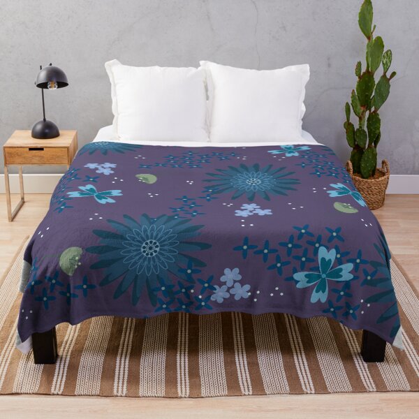 Item preview, Floral designed and sold by lizdawggsdesign.