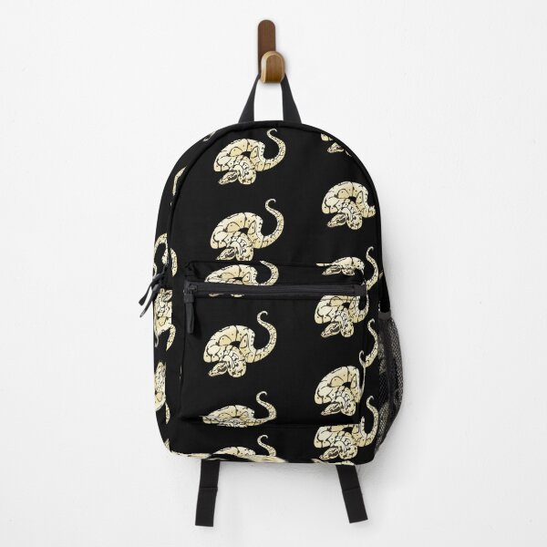 Item preview, Bumblebee Ball Python designed and sold by TwilightSaint0.