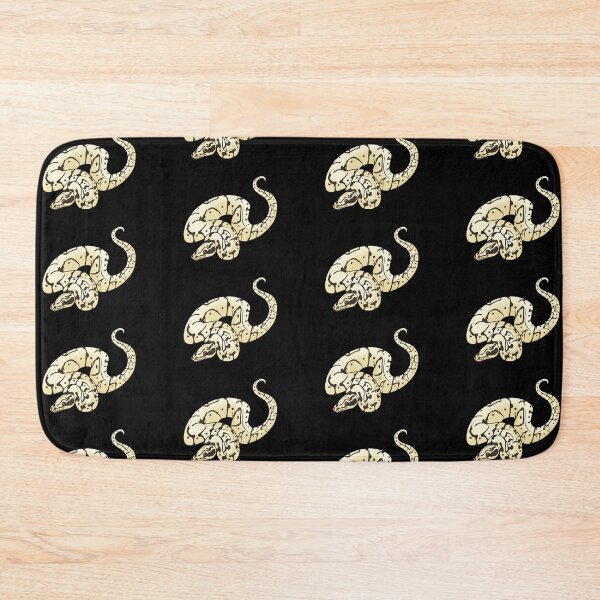 Item preview, Bumblebee Ball Python designed and sold by TwilightSaint0.