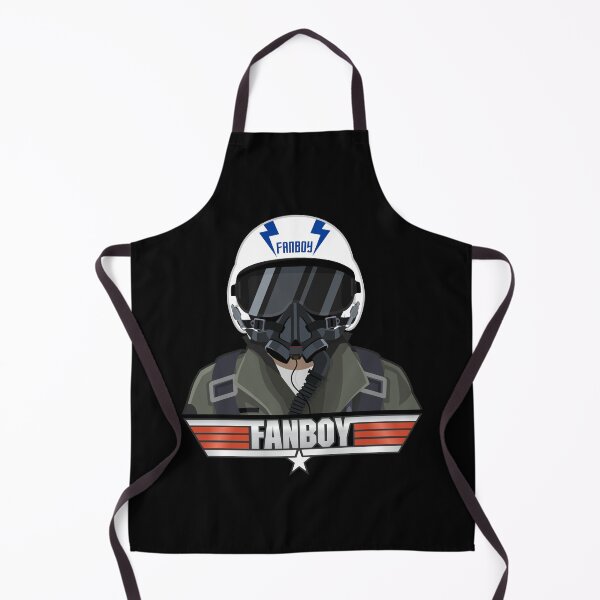 Item preview, F designed and sold by Donovan Olson.