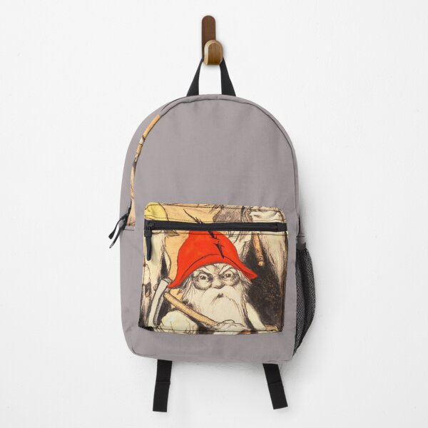 Item preview, Snow White and the Seven Dwarfs designed and sold by Twisted Wick.