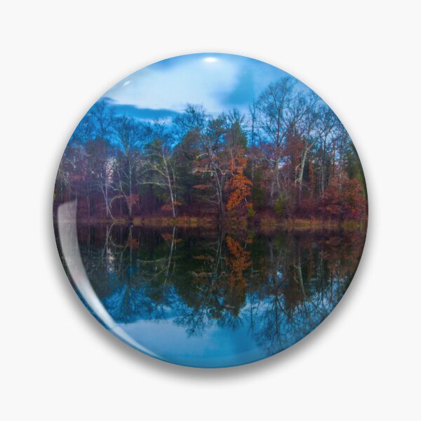 Item preview, Reflections designed and sold by Thomas Eggert.
