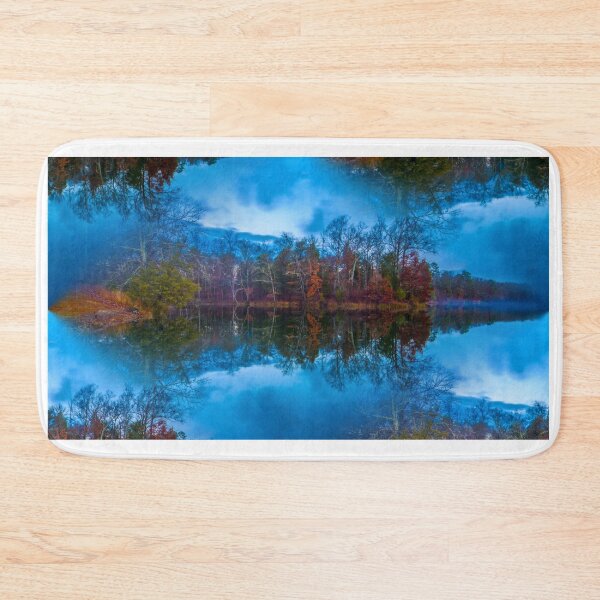 Item preview, Reflections designed and sold by Thomas Eggert.