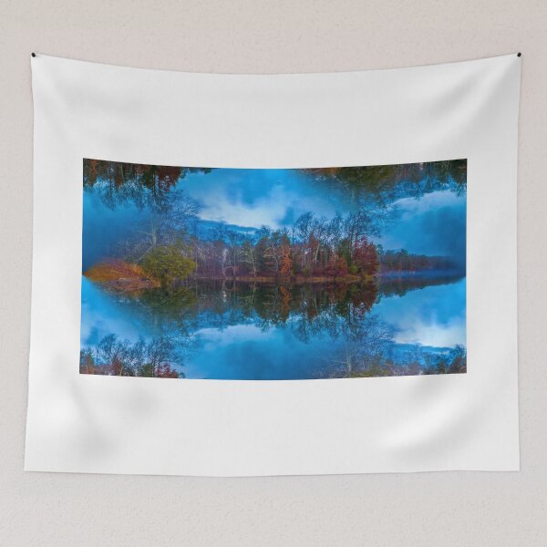 Item preview, Reflections designed and sold by Thomas Eggert.