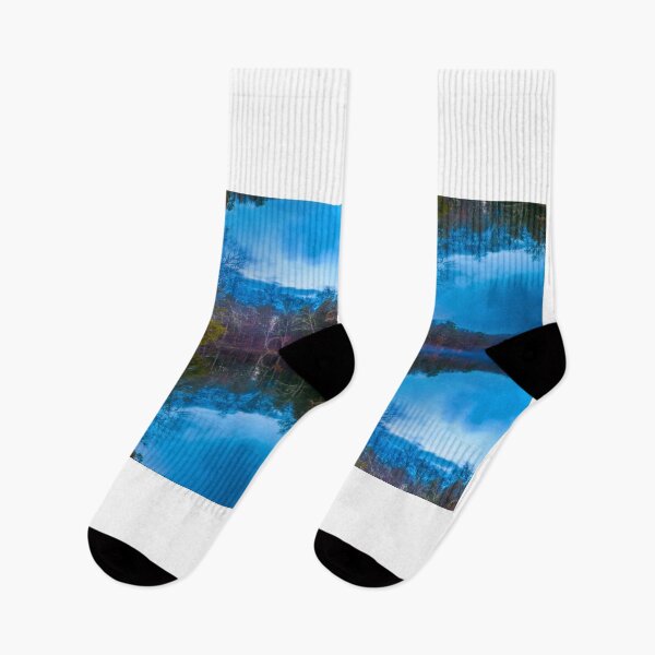 Item preview, Reflections designed and sold by Thomas Eggert.